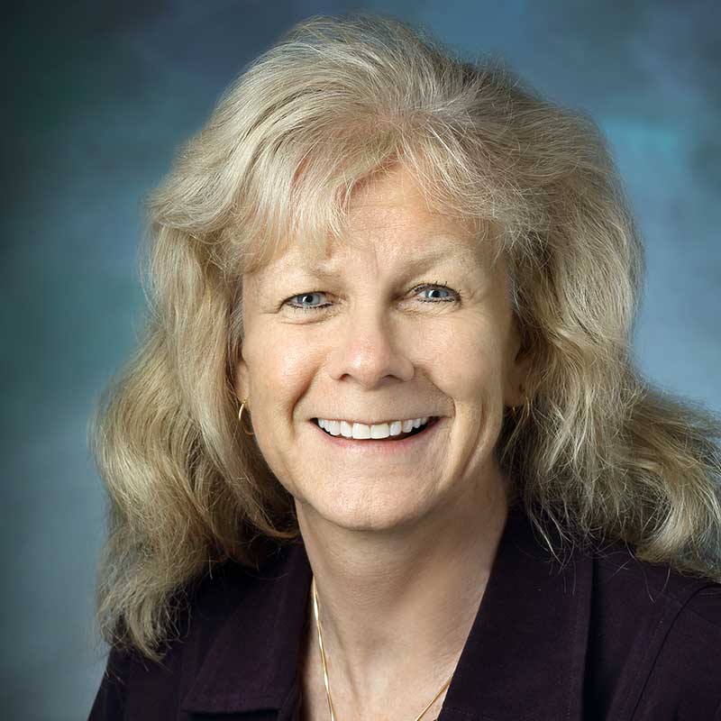 Janet R. Serwint, MD