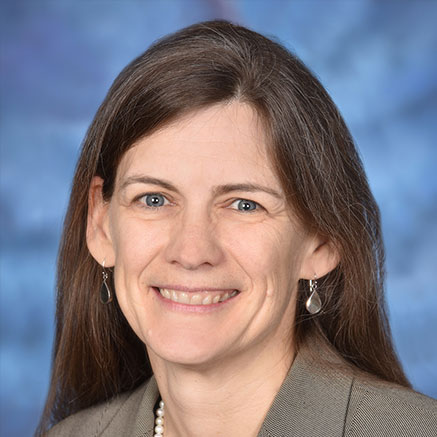 Kathleen Donnelly, M.D.